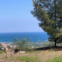 Imperia Liguria