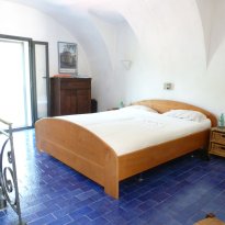 Fanghetto Liguria