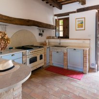 Gualdo Le Marche