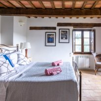 Gualdo Le Marche