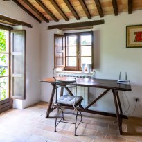 Gualdo Le Marche