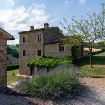 Gualdo Le Marche