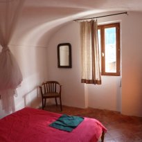 Airole Liguria