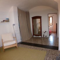 Airole Liguria