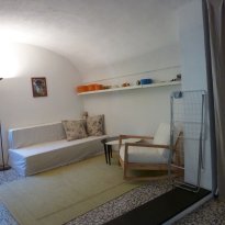 Airole Liguria