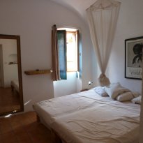Airole Liguria
