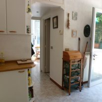 Pigna Liguria