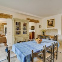 Camporotondo di Fiastrone Le Marche