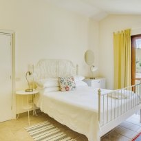 Camporotondo di Fiastrone Le Marche