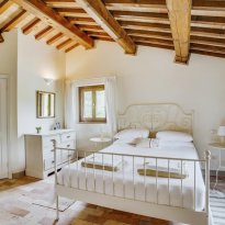 Camporotondo di Fiastrone Le Marche