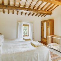 Camporotondo di Fiastrone Le Marche