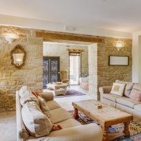 Camporotondo di Fiastrone Le Marche