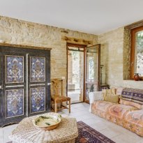 Camporotondo di Fiastrone Le Marche