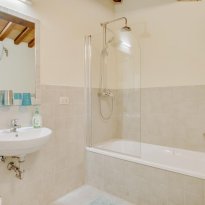 Camporotondo di Fiastrone Le Marche