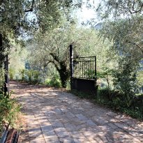 Dolceacqua Liguria