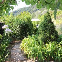 Dolceacqua Liguria
