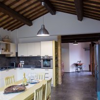 Caldarola Le Marche