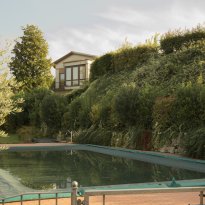 Manerba del Garda Lago di Garda