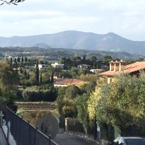 Manerba del Garda Lago di Garda