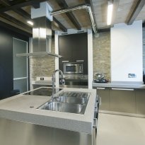 Toano Emilia Romagna