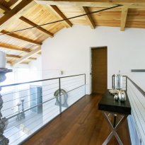 Toano Emilia Romagna