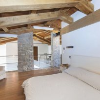 Toano Emilia Romagna