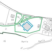 Retiz Veneto