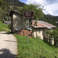 Retiz Veneto