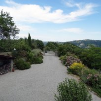 Monastero Bormida Piemonte