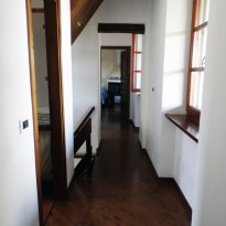 Monastero Bormida Piemonte