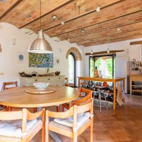 San Ginesio Le Marche
