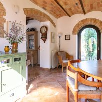 San Ginesio Le Marche