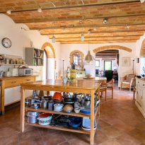 San Ginesio Le Marche