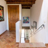 San Ginesio Le Marche