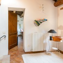 San Ginesio Le Marche