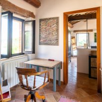 San Ginesio Le Marche