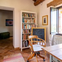 San Ginesio Le Marche