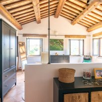 San Ginesio Le Marche