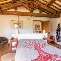 San Ginesio Le Marche
