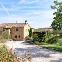 San Ginesio Le Marche