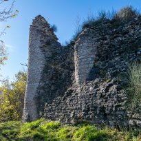 San Ginesio Le Marche