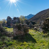 San Ginesio Le Marche