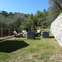 Olivetta Liguria