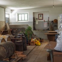 Loro Piceno Le Marche