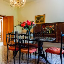 Loro Piceno Le Marche