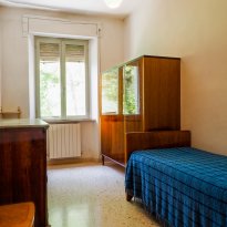 Loro Piceno Le Marche