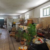 Loro Piceno Le Marche