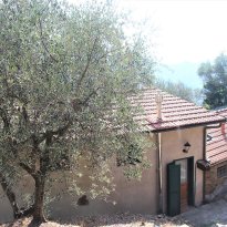 Dolceacqua Liguria