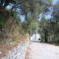 Dolceacqua Liguria