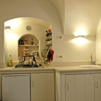 Airole Liguria